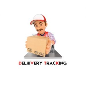 DELHIVERY TRACKING