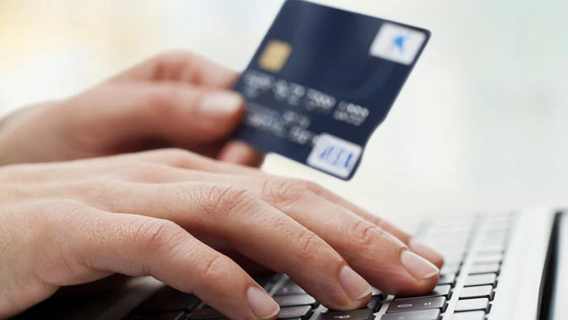 Virtual Credit Cards - A Simple Solution For Managing Recurring Payments