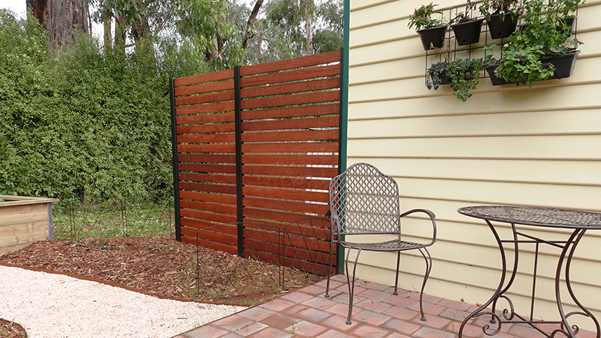 Enhancing Your Outdoor Oasis: Garden Privacy Screens and Fencing in Sydney