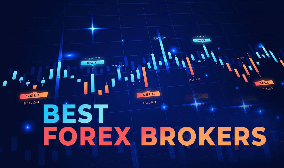 Best-Forex-Brokers-2