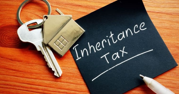Expert Tips on Estate Planning to Avoid Inheritance Tax
