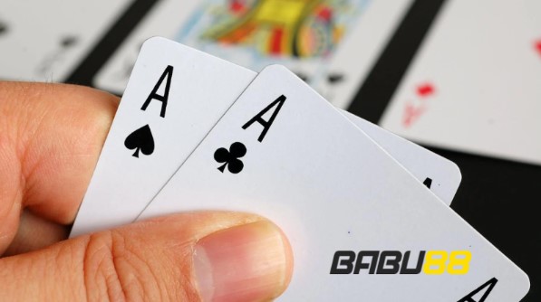 Play Securely - Use the Most Convenient Services of the Babu88 Bookmaker in India