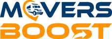 1699605850_moversboost_logo