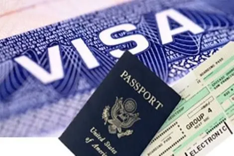 how-much-is-us-visa-fee-in-nigeria-today