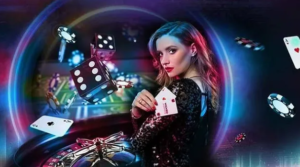 Pussy888 Download Unleashed